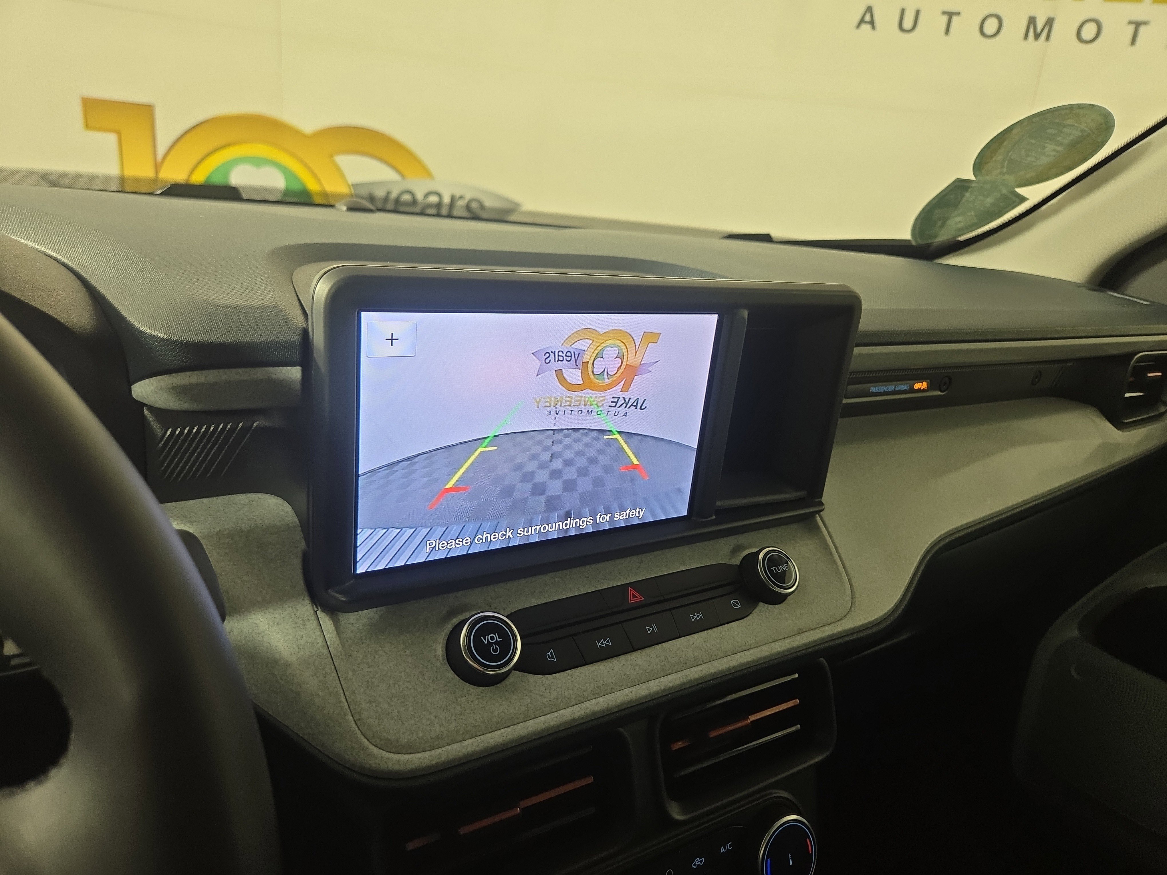 Used 2024 Ford Maverick XLT w/ XLT Luxury Package image 19