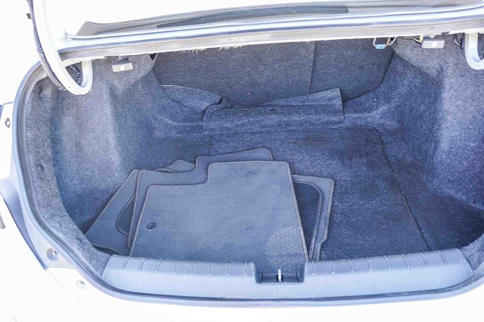 Used 2019 Honda Civic Si image 29