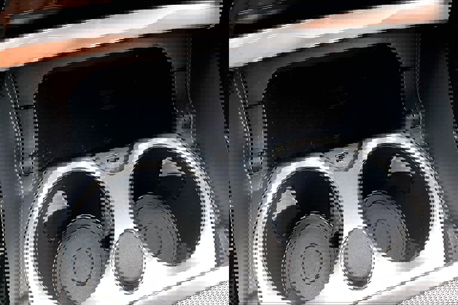 Used 2023 BMW M850i xDrive M850i xDrive w/ M Sport Professional Package image 36