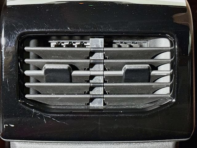 Used 2023 Volkswagen ID.4 Pro RWD image 24