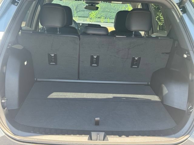 New 2026 Chevrolet Equinox ACTIV w/ Safety and Technology Package AWD/4WD image 27