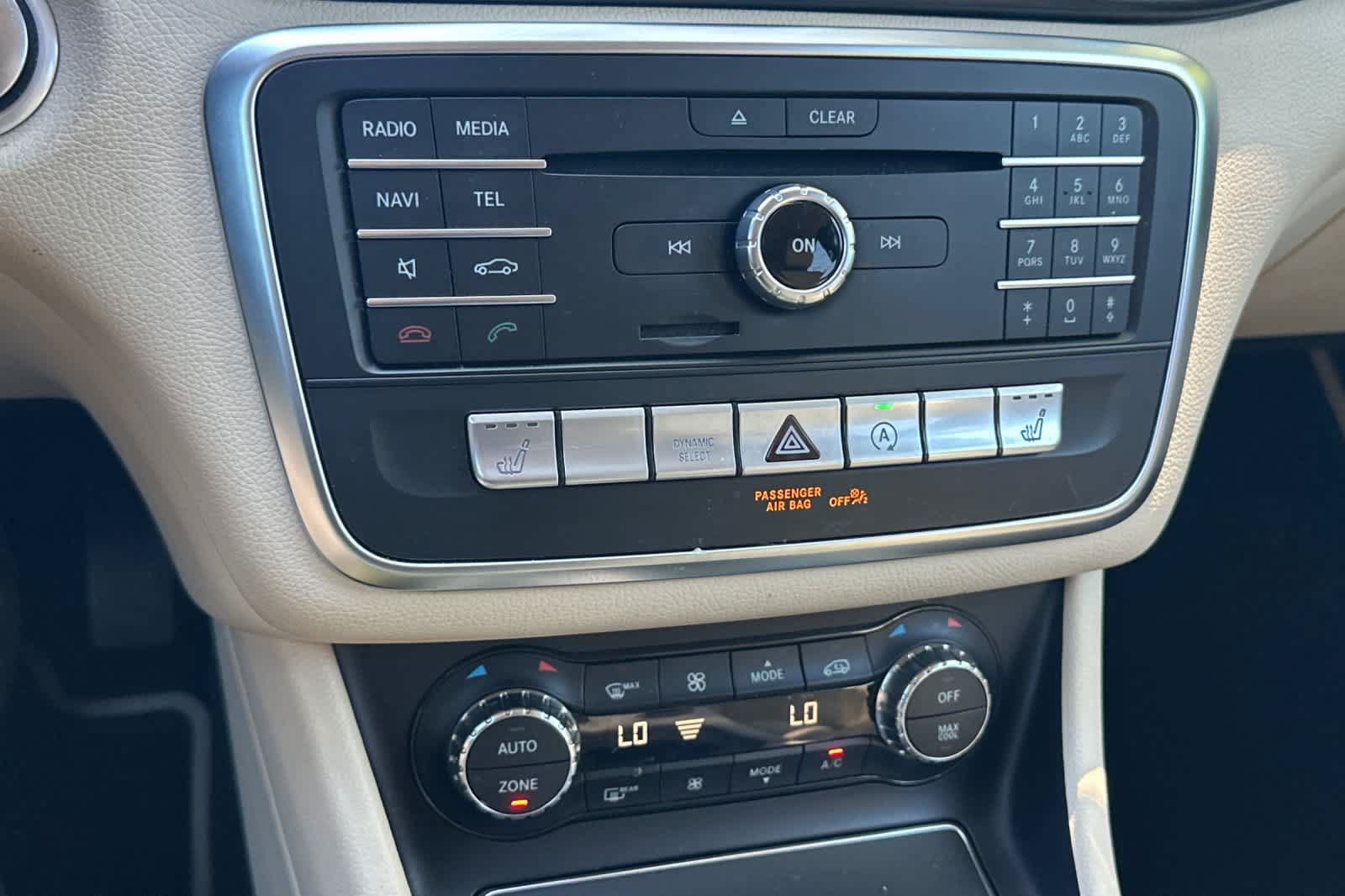 Used 2019 Mercedes-Benz GLA 250 image 19