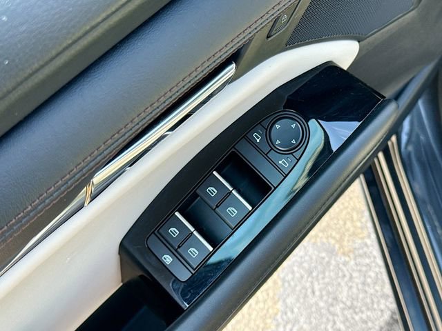 Certified 2023 MAZDA MAZDA3 s image 19