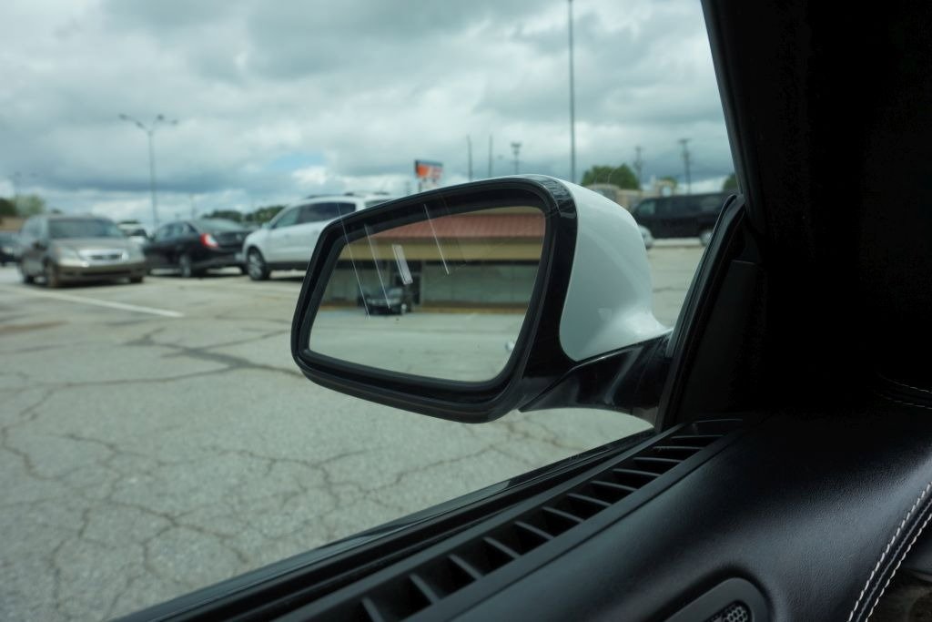 Used 2015 BMW 640i Gran Coupe image 42