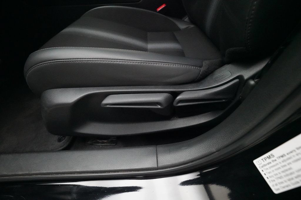 Used 2024 Honda Civic Sport image 28