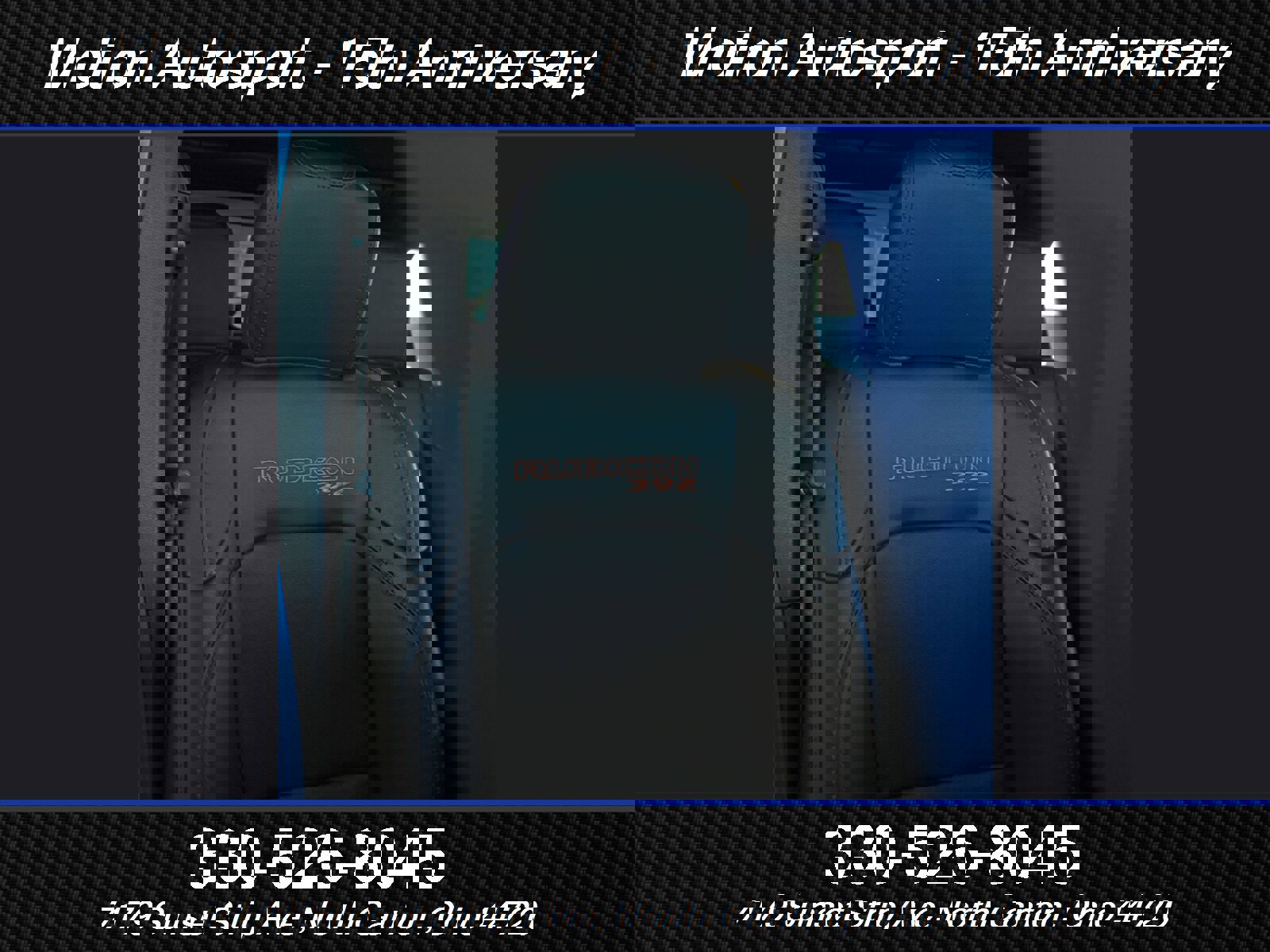 Used 2021 Jeep Wrangler Unlimited Rubicon w/ Trailer Tow Package image 43