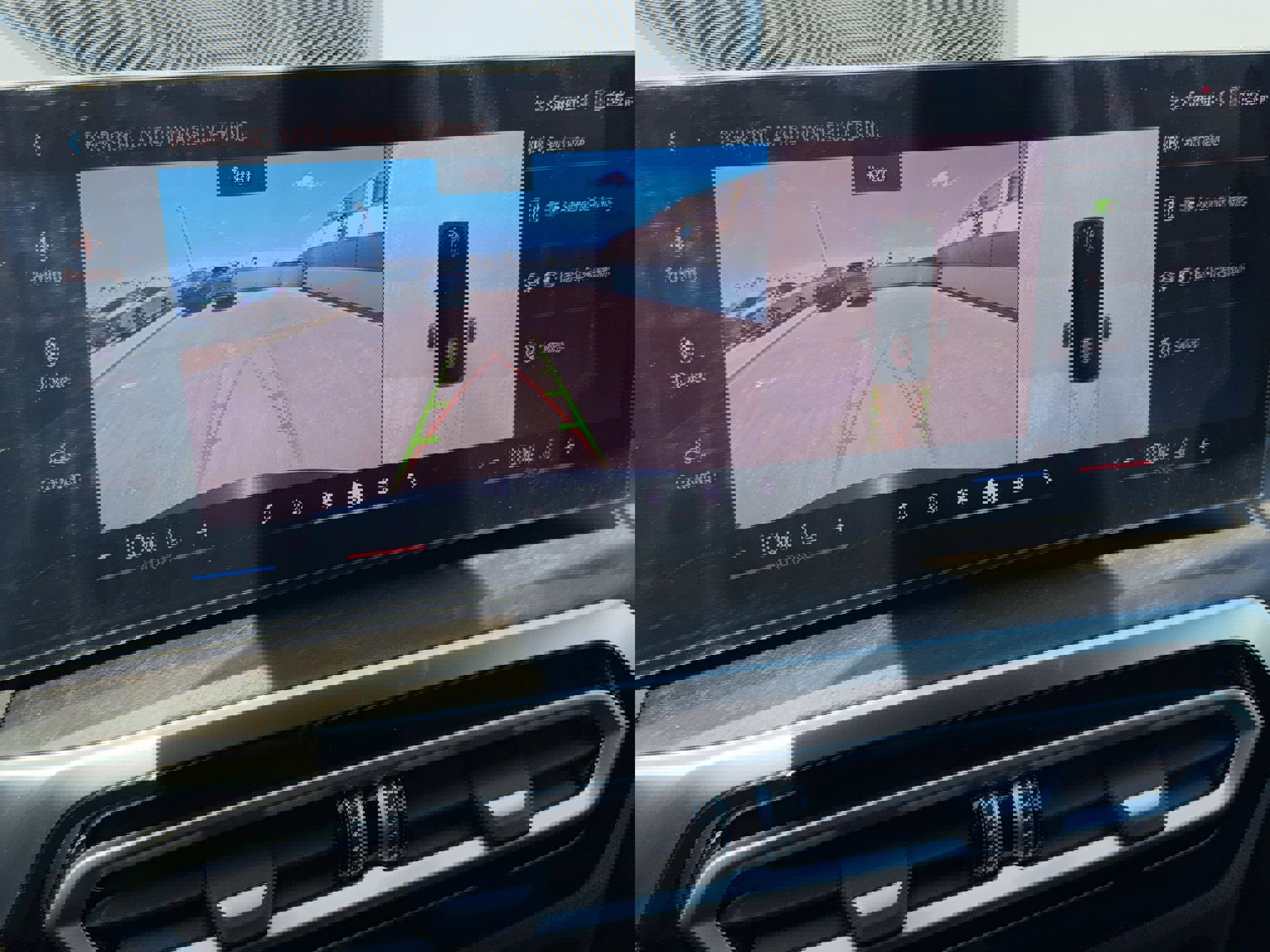 Certified 2024 BMW i4 eDrive35 w/ Premium Package image 23