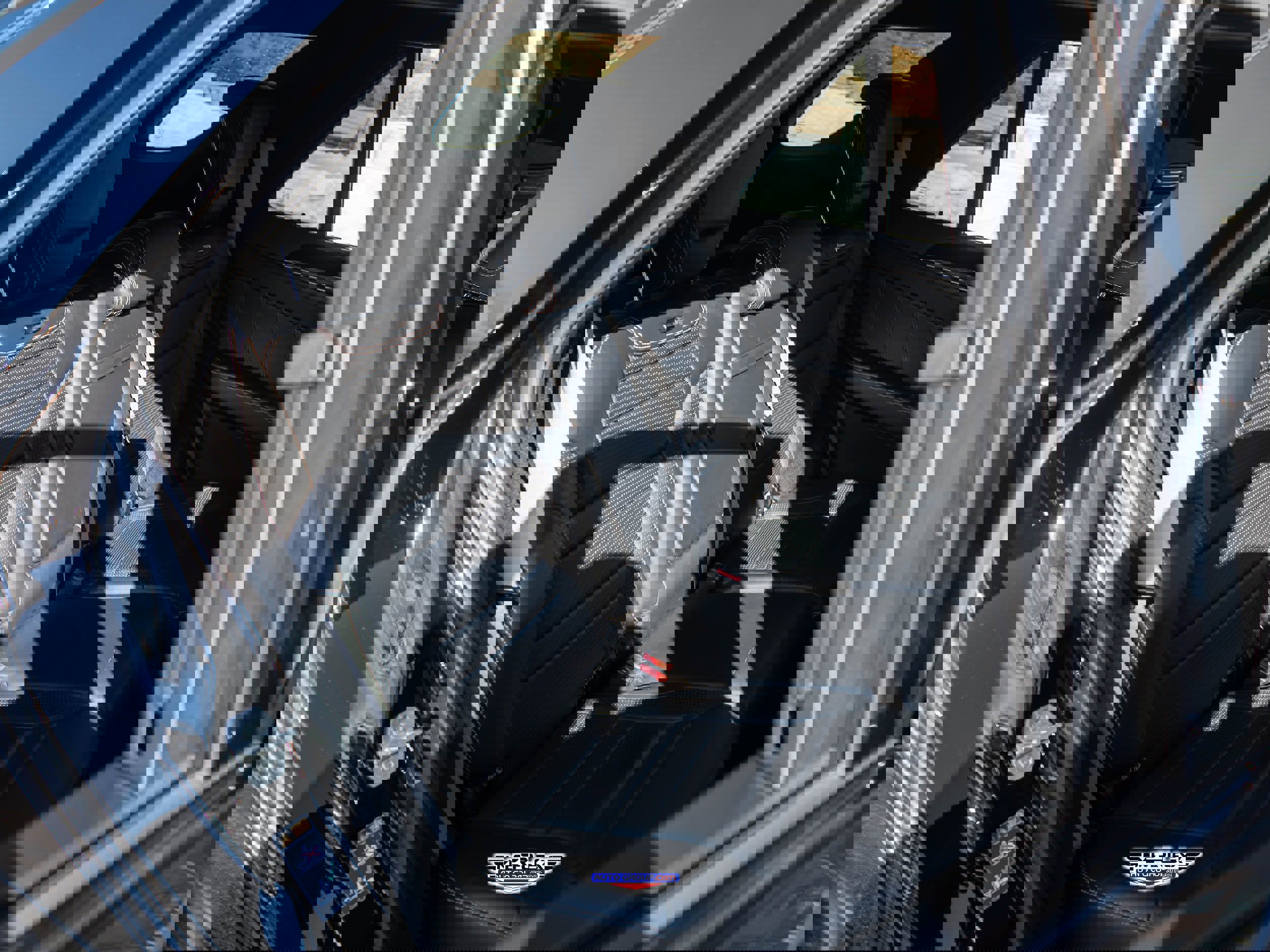 Used 2018 Mercedes-Benz GLE 63 AMG S image 18