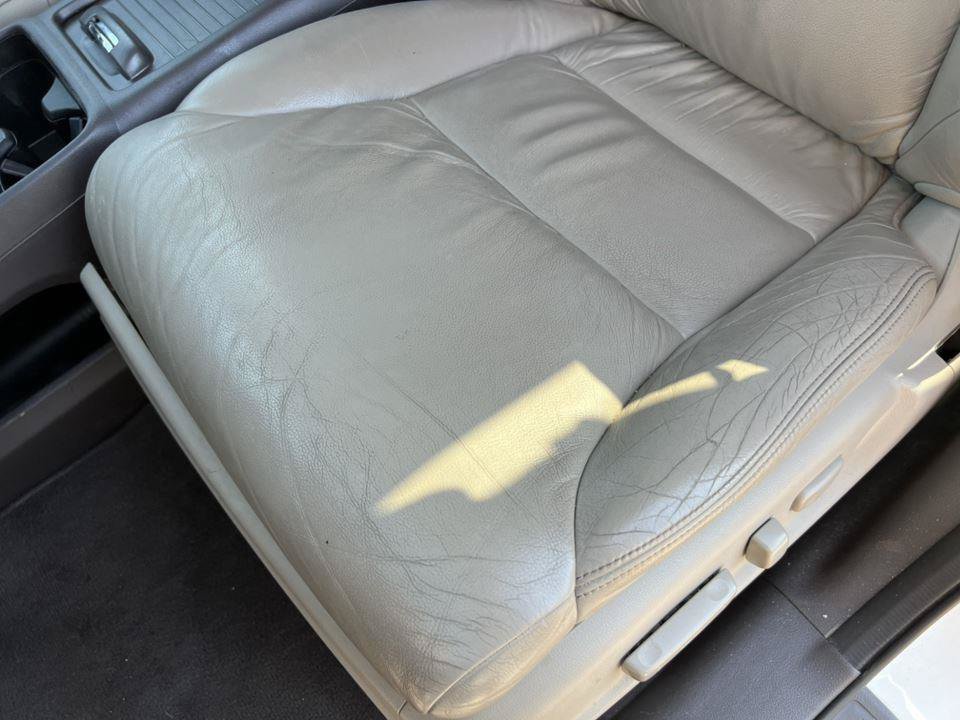 Used 2013 Honda CR-V EX-L image 15