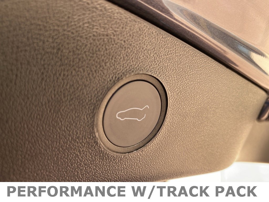 Used 2022 Tesla Model 3 Performance image 15