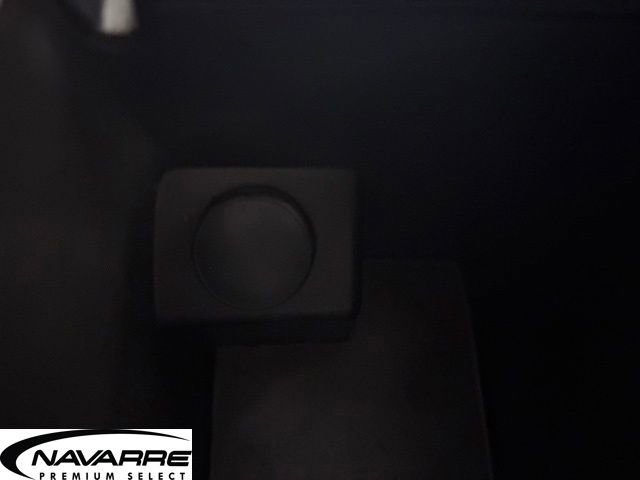 Used 2021 Ford Bronco Sport Big Bend image 32