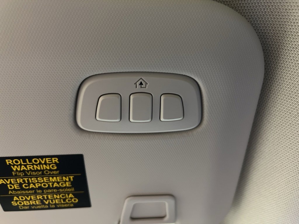 New 2025 Ford Bronco Sport Big Bend image 24