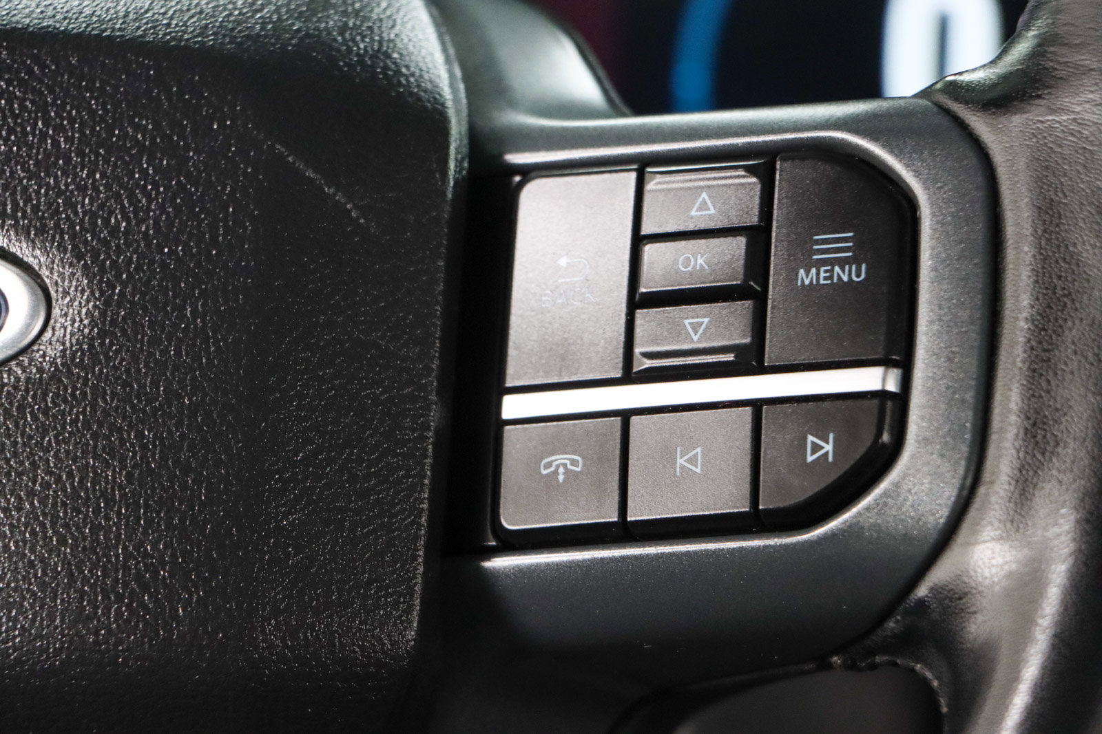 Used 2023 Ford F150 Lariat w/ Equipment Group 502A High image 16