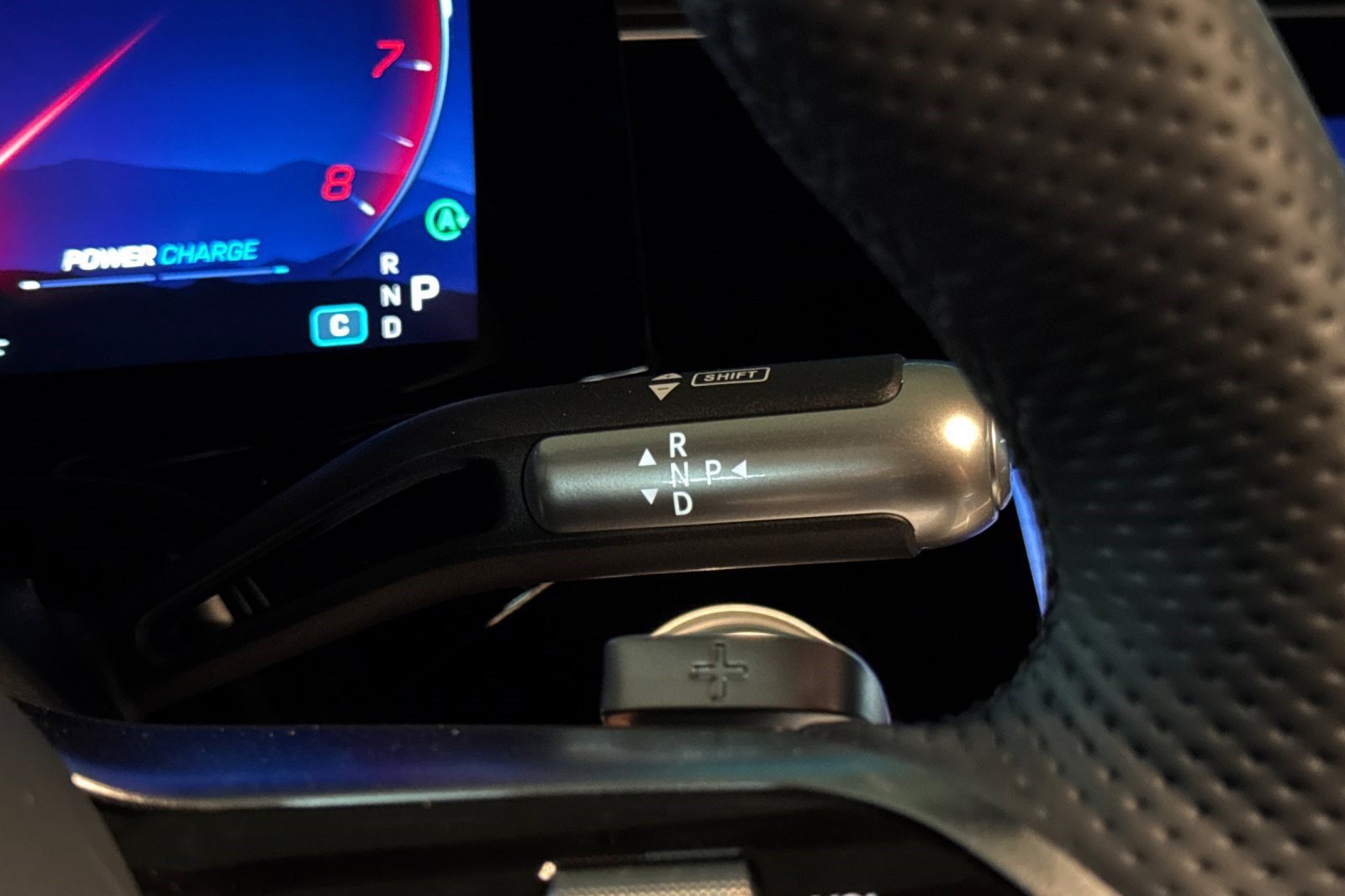 New 2027 Mercedes-Benz S 500 4MATIC image 16