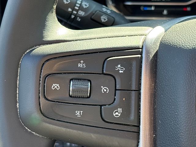 Used 2023 GMC Sierra 1500 Elevation AWD/4WD image 18