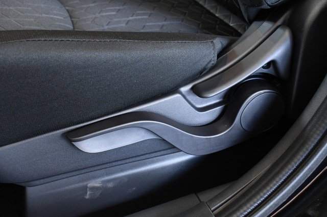 New 2026 Mitsubishi Outlander Sport AWD image 28