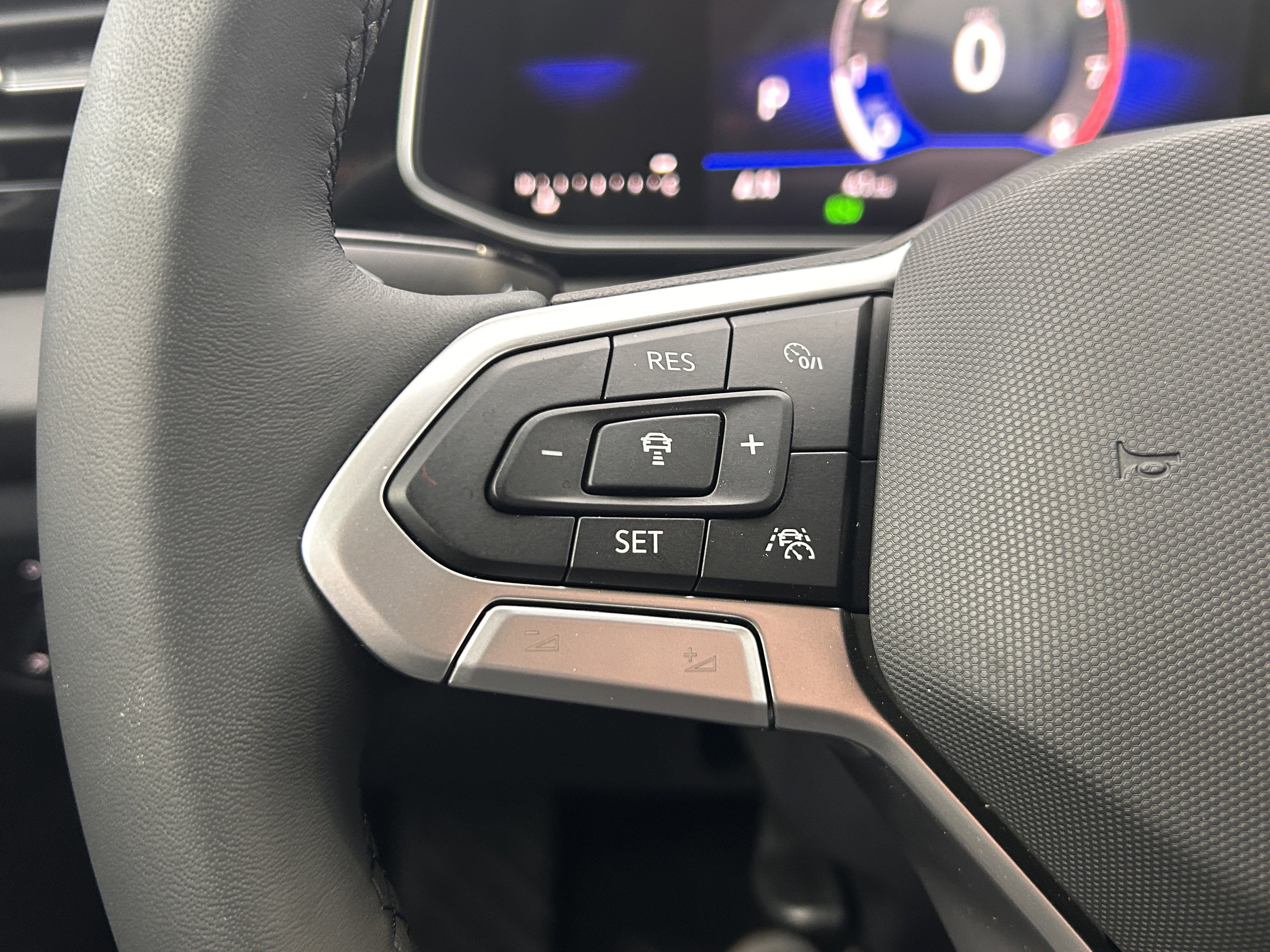 New 2026 Volkswagen Jetta S image 18