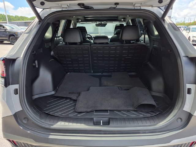 Used 2023 Kia Sportage X-Pro AWD/4WD image 25