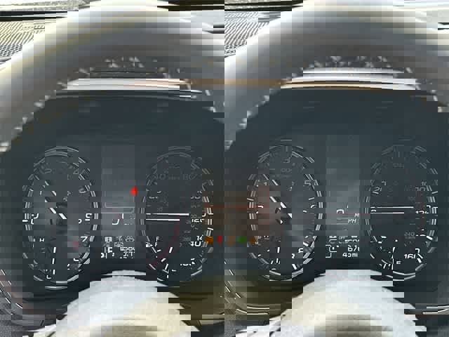 Certified 2025 Subaru Ascent Touring image 7