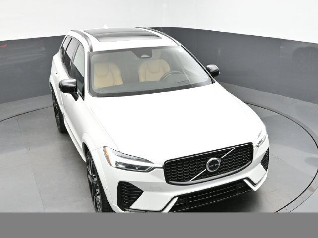 Used 2024 Volvo XC60 B5 Ultimate AWD/4WD image 59