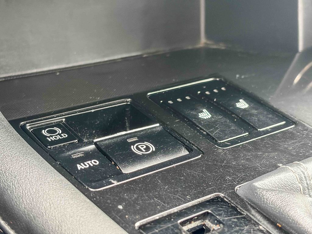 Used 2019 Lexus RX 350 FWD w/ Accessory Package image 30