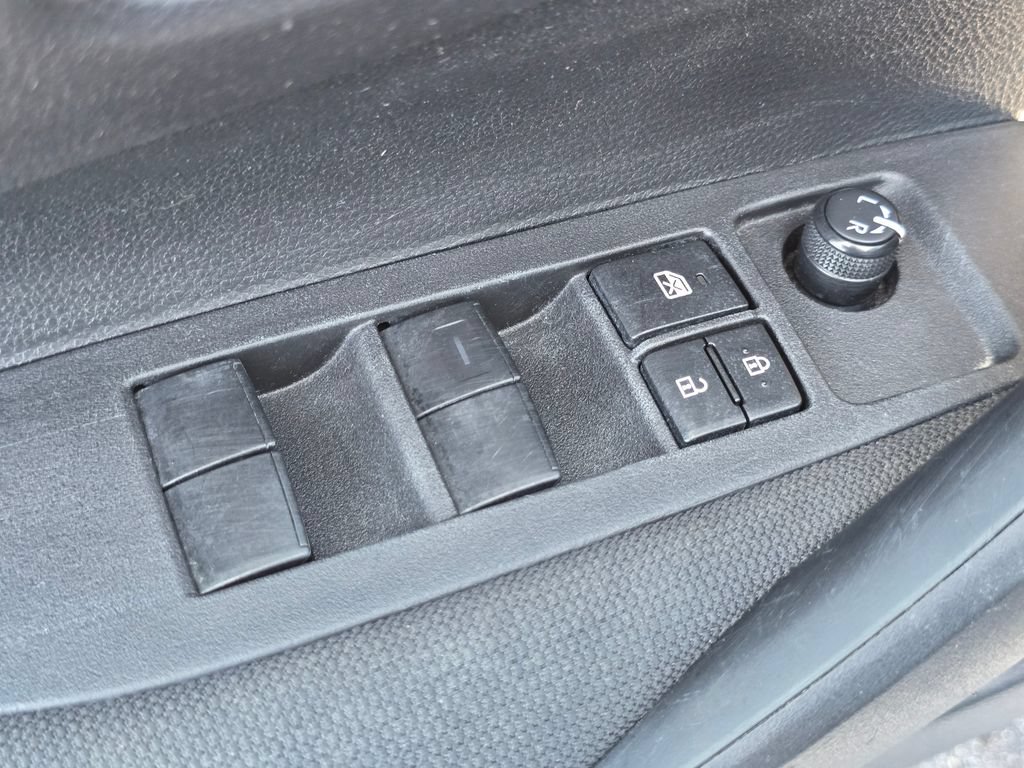 Certified 2024 Toyota Corolla LE FWD image 22