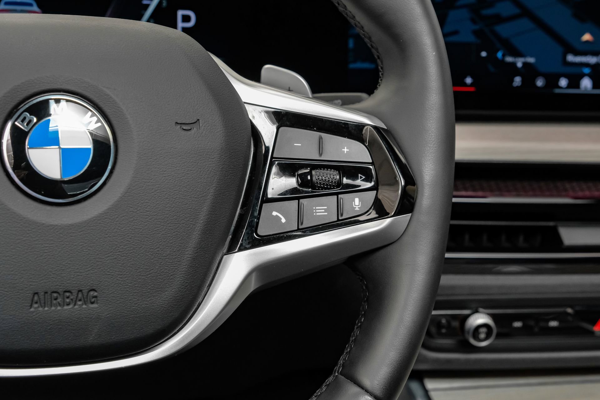 Used 2025 BMW 430i Coupe image 20