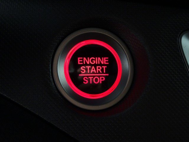 New 2026 Honda Ridgeline RTL image 26