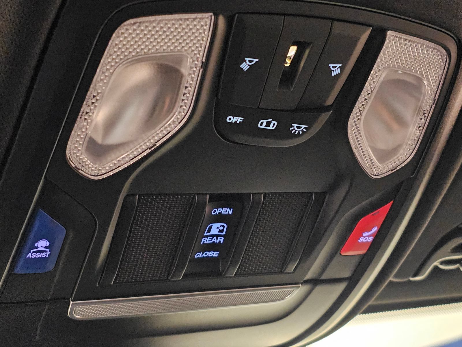 New 2026 RAM 3500 Tradesman AWD/4WD image 20