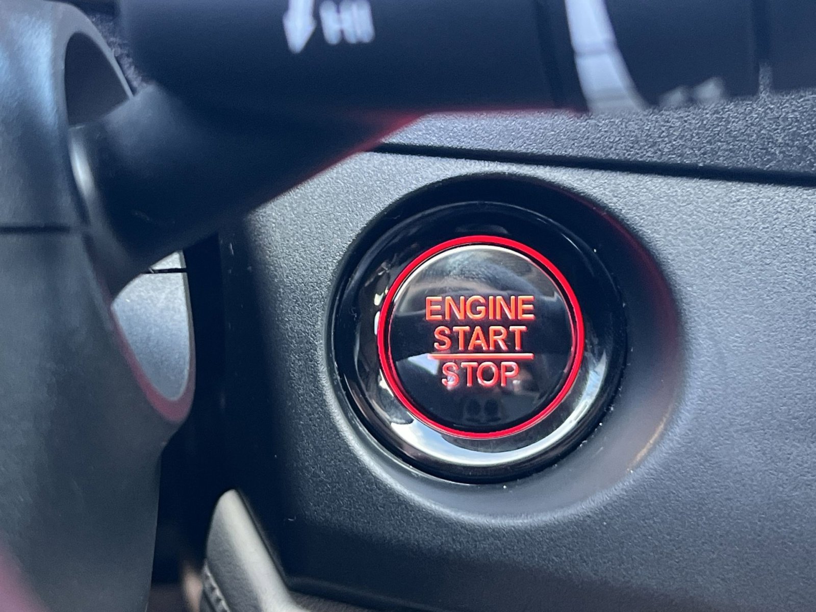 Used 2023 Honda Accord EX image 32