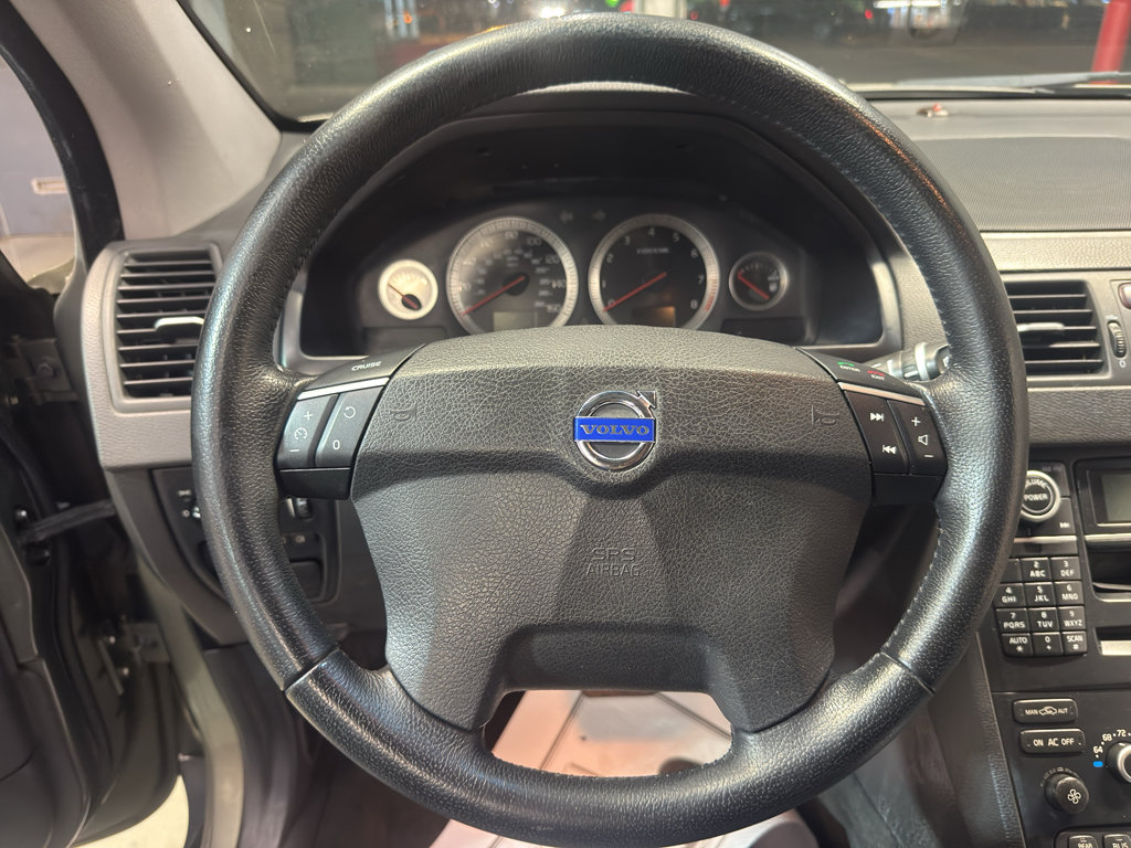 Used 2011 Volvo XC90 3.2 AWD/4WD image 18