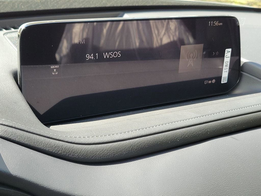 New 2026 MAZDA CX-30 AWD 2.5 S w/ Premium Package image 26