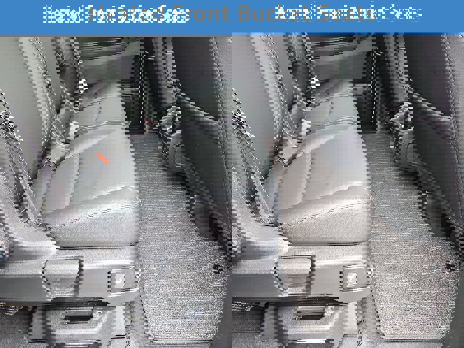 Used 2023 Honda Odyssey Touring image 22