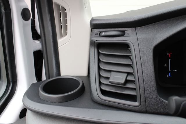 New 2026 Ford Transit 150 Low Roof AWD image 7
