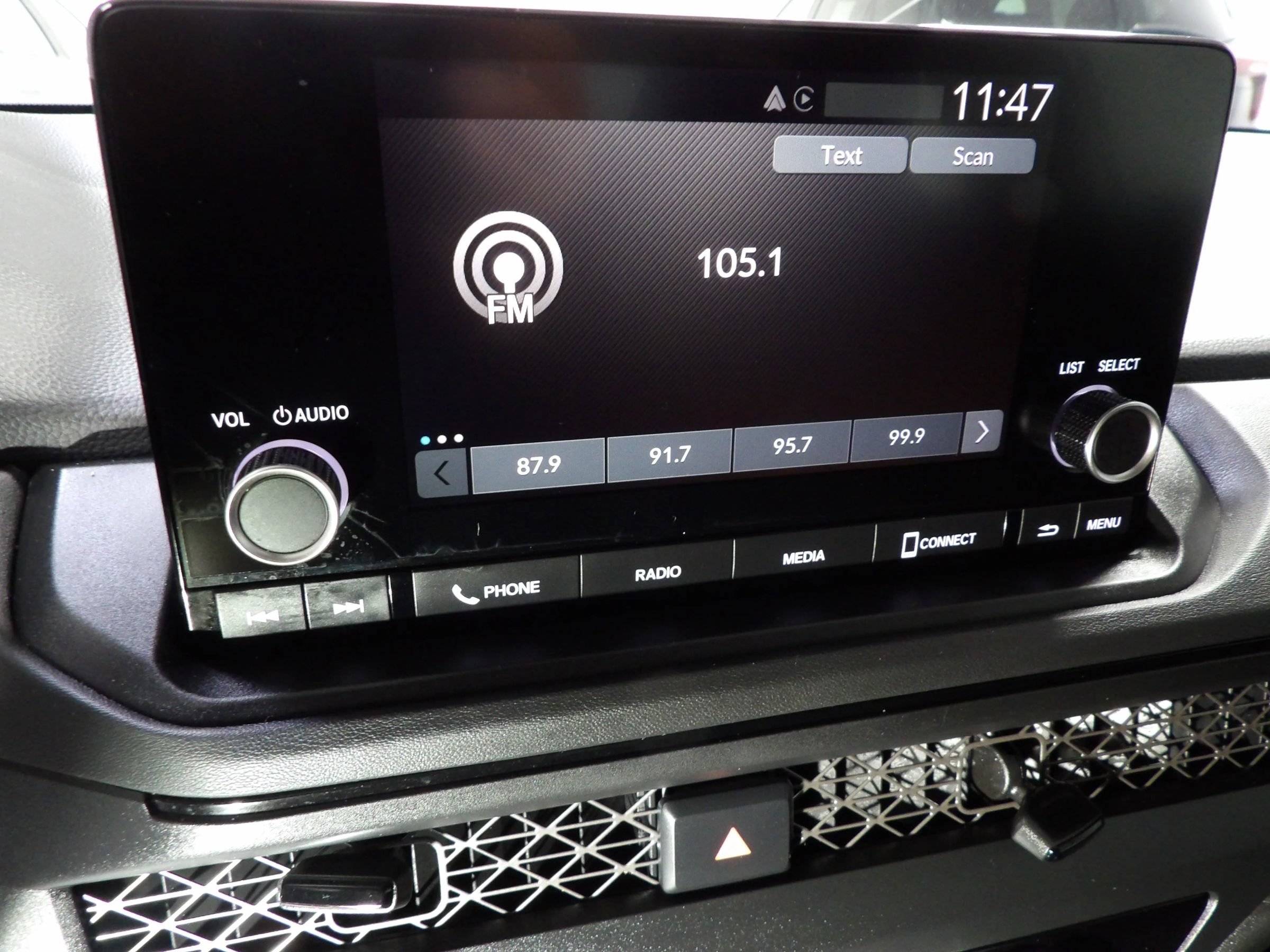 Used 2025 Honda Accord LX image 14