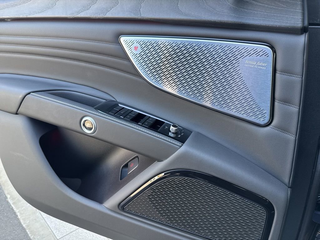 New 2026 Maserati Grecale Modena image 14