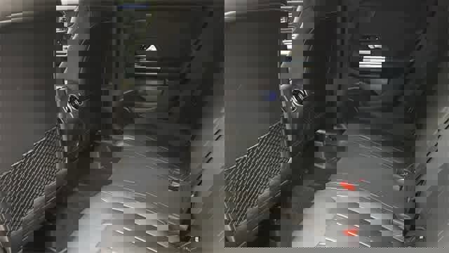 Certified 2025 Mercedes-Benz GLA 250 4MATIC image 61