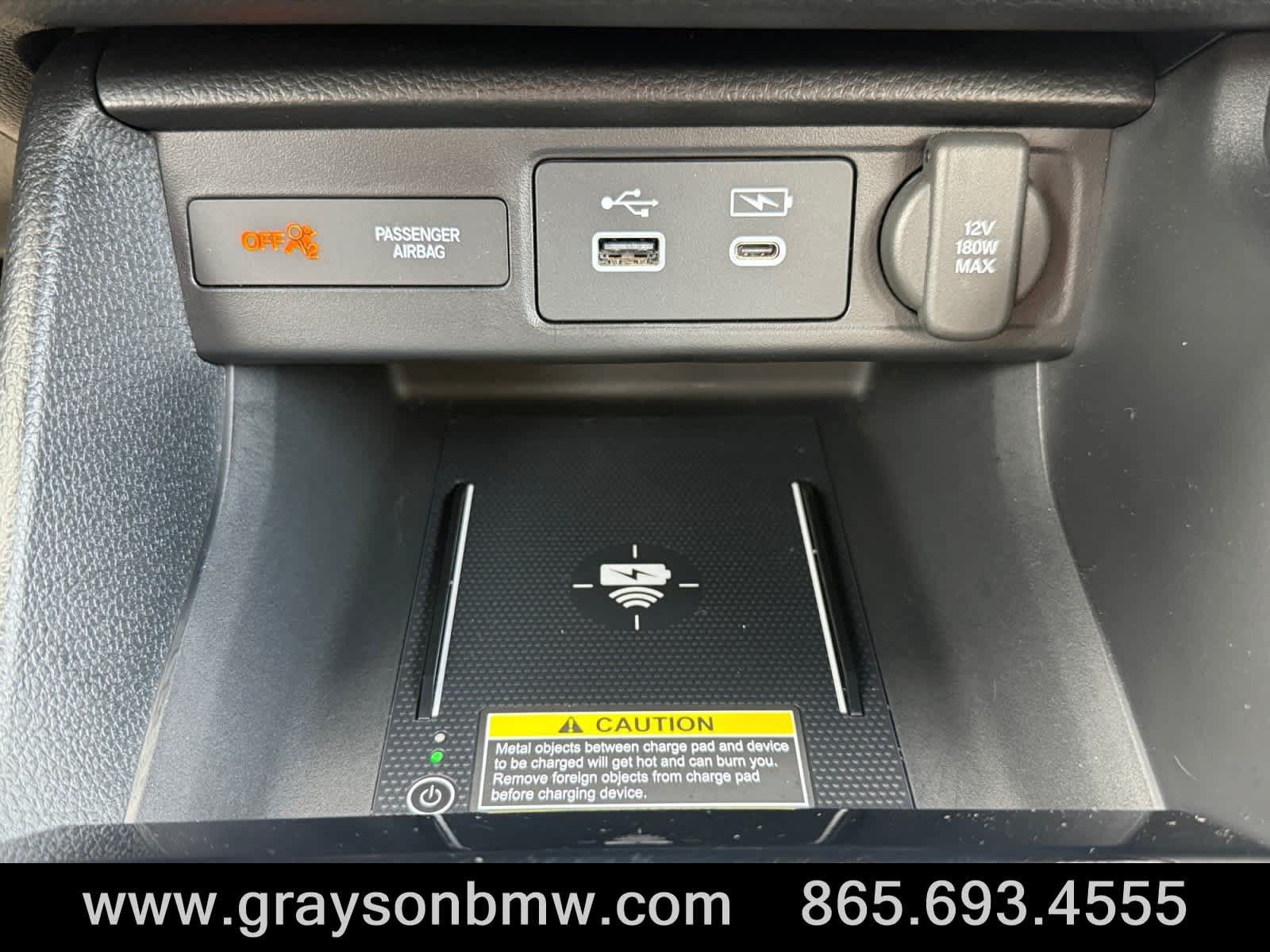 Used 2025 Acura Integra A-Spec w/ Technology Package FWD image 35