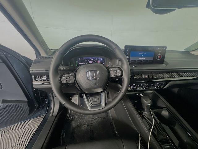 Used 2026 Honda Accord Touring image 14