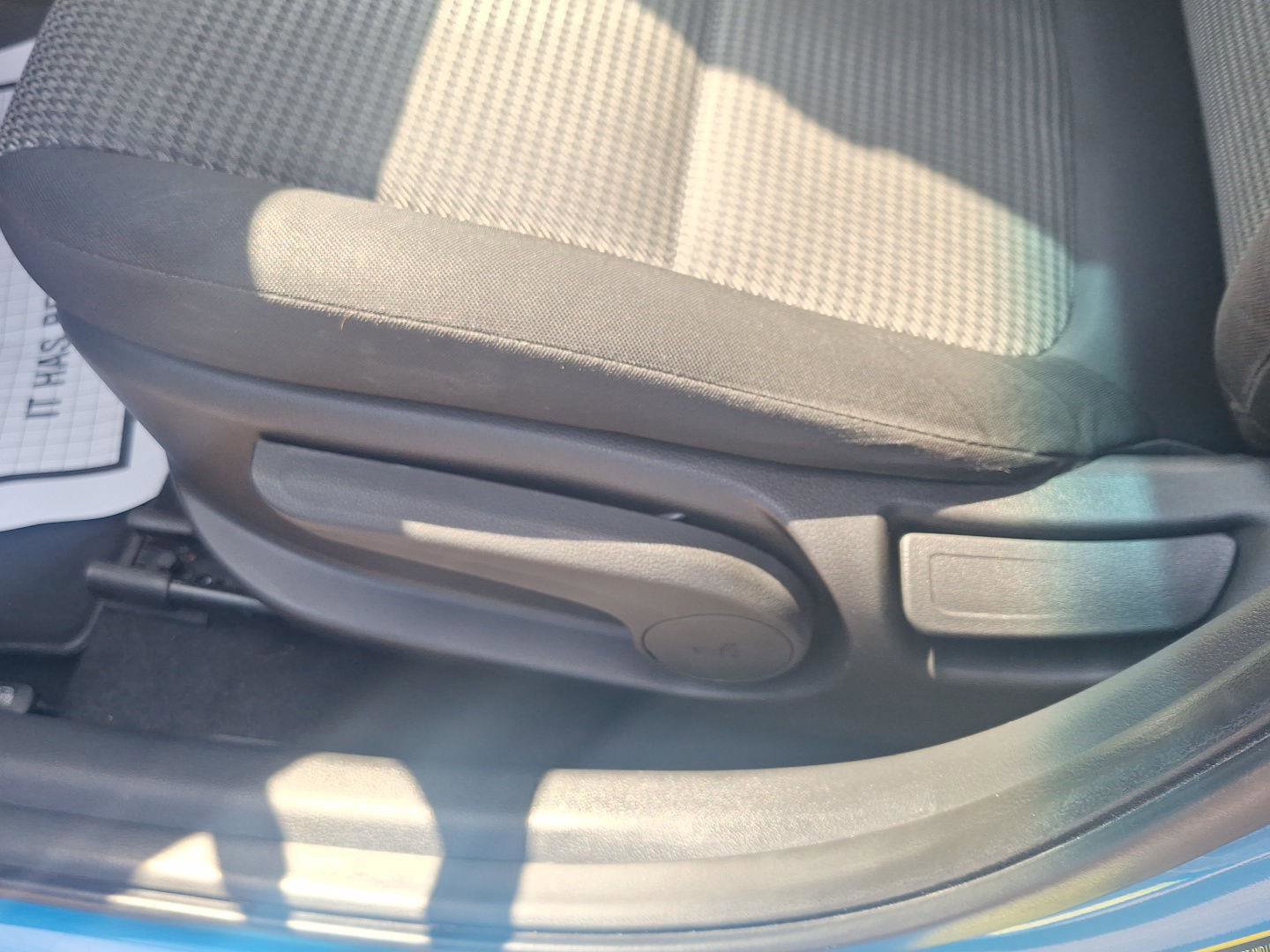 Used 2019 Hyundai Kona SE AWD/4WD image 12