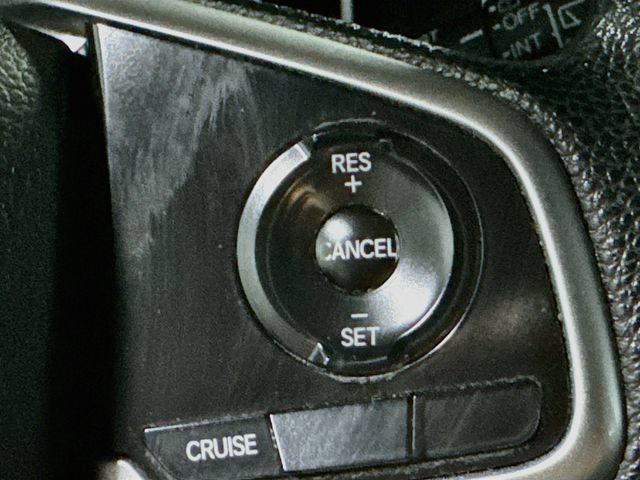Used 2019 Honda CR-V LX image 10