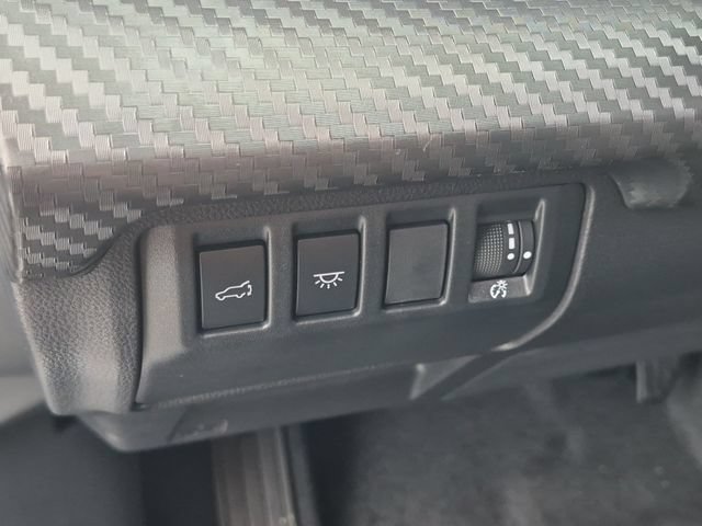 New 2026 Subaru Ascent Premium AWD/4WD image 16