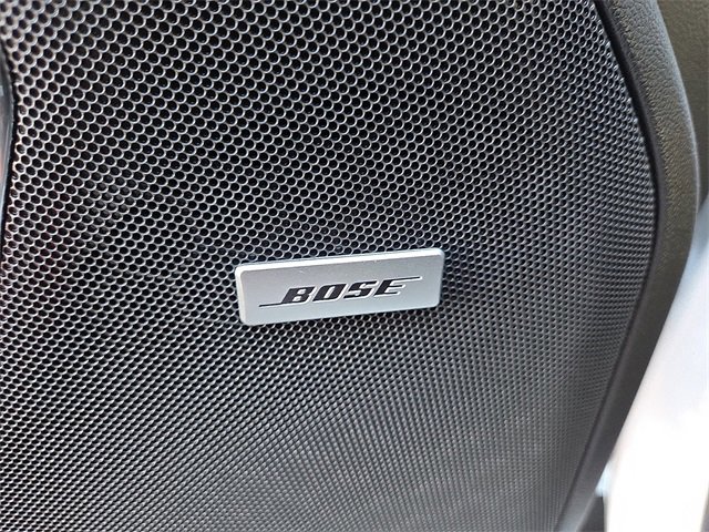 New 2026 Chevrolet Tahoe LT w/ Comfort Package image 15