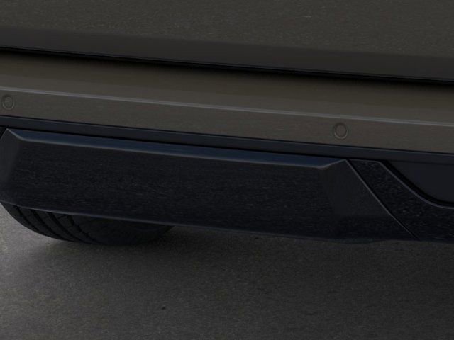 New 2026 Ford Expedition Max Platinum AWD/4WD image 23
