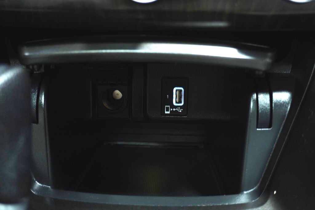 Used 2020 Honda Accord EX image 19