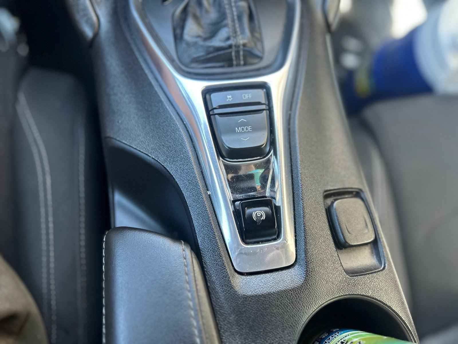 Used 2018 Chevrolet Camaro SS RWD image 25