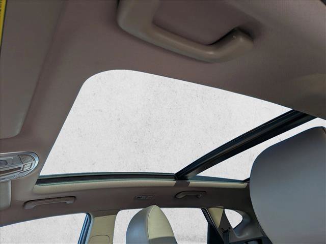 Used 2021 Hyundai Tucson Ultimate FWD image 15