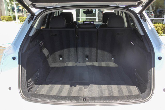 Certified 2023 Audi Q5 2.0T Premium image 22