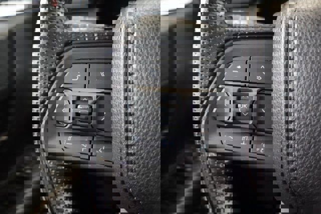 New 2026 Toyota Tacoma SR5 image 15