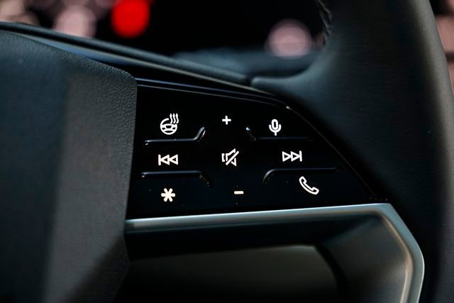 New 2026 Audi A6 Premium Plus AWD/4WD image 34